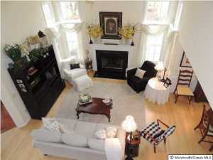 145 White Rd, Jackson, NJ 08527 photo 2