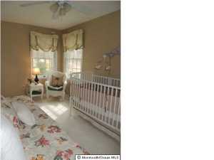 145 White Rd, Jackson, NJ 08527 photo 19