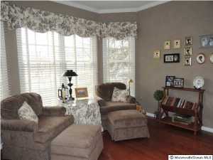 145 White Rd, Jackson, NJ 08527 photo 4