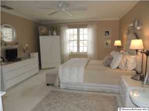 145 White Rd, Jackson, NJ 08527 photo 12
