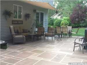 145 White Rd, Jackson, NJ 08527 photo 5