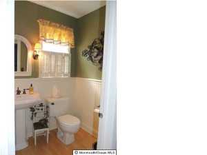 145 White Rd, Jackson, NJ 08527 photo 6