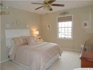 145 White Rd, Jackson, NJ 08527 photo 9