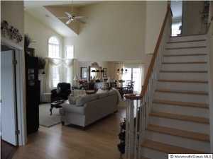 145 White Rd, Jackson, NJ 08527 photo 17