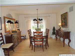 145 White Rd, Jackson, NJ 08527 photo 3