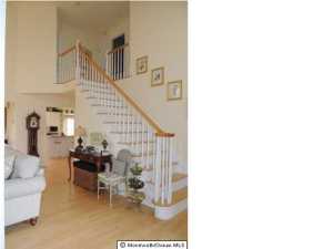 145 White Rd, Jackson, NJ 08527 photo 15