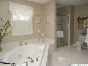 145 White Rd, Jackson, NJ 08527 photo 14