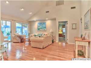 429 Penn Ave, Forked River, NJ 08731 photo 2