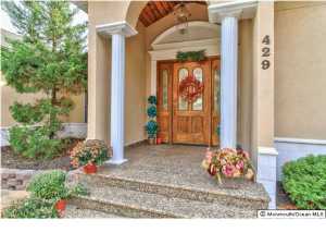 429 Penn Ave, Forked River, NJ 08731 photo 23