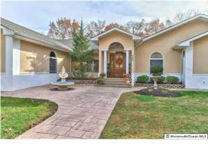 429 Penn Ave, Forked River, NJ 08731 photo 22