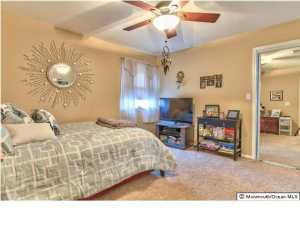 429 Penn Ave, Forked River, NJ 08731 photo 12