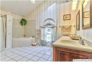 429 Penn Ave, Forked River, NJ 08731 photo 17