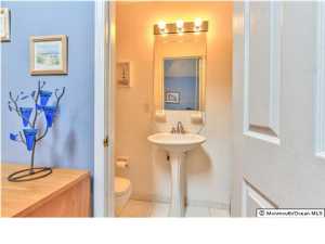 429 Penn Ave, Forked River, NJ 08731 photo 14