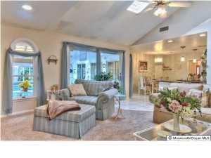 429 Penn Ave, Forked River, NJ 08731 photo 9