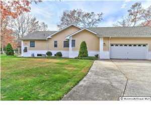 429 Penn Ave, Forked River, NJ 08731 photo 21