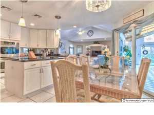 429 Penn Ave, Forked River, NJ 08731 photo 5