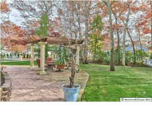 429 Penn Ave, Forked River, NJ 08731 photo 20
