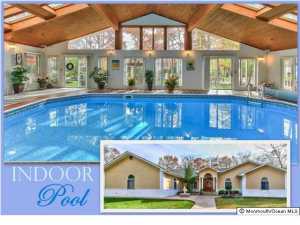 429 Penn Ave, Forked River, NJ 08731 photo 1