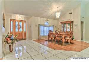 429 Penn Ave, Forked River, NJ 08731 photo 4