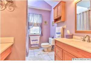 429 Penn Ave, Forked River, NJ 08731 photo 11