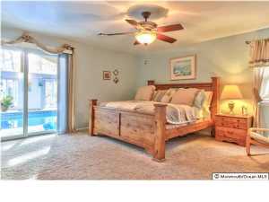 429 Penn Ave, Forked River, NJ 08731 photo 16