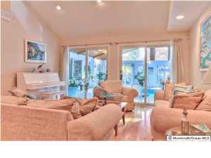 429 Penn Ave, Forked River, NJ 08731 photo 15