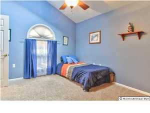 429 Penn Ave, Forked River, NJ 08731 photo 13