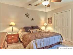 429 Penn Ave, Forked River, NJ 08731 photo 10