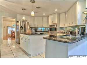 429 Penn Ave, Forked River, NJ 08731 photo 6