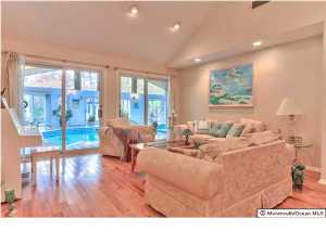 429 Penn Ave, Forked River, NJ 08731 photo 3