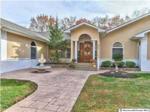 429 Penn Ave, Forked River, NJ 08731 photo 25