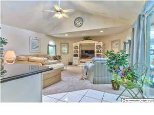 429 Penn Ave, Forked River, NJ 08731 photo 8