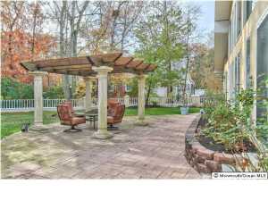 429 Penn Ave, Forked River, NJ 08731 photo 19