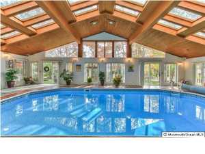 429 Penn Ave, Forked River, NJ 08731 photo 18