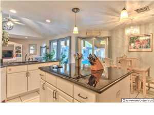 429 Penn Ave, Forked River, NJ 08731 photo 7