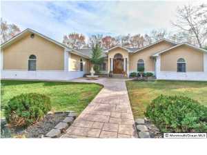 429 Penn Ave, Forked River, NJ 08731 photo 24