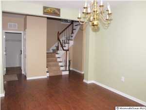44 Spring Lake Blvd, Waretown, NJ 08758 photo 12