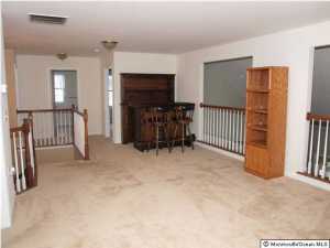 44 Spring Lake Blvd, Waretown, NJ 08758 photo 19