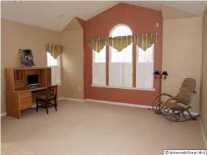 44 Spring Lake Blvd, Waretown, NJ 08758 photo 14