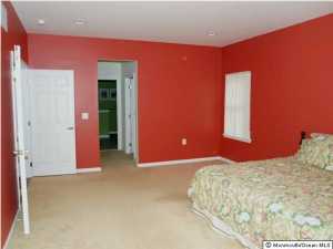 44 Spring Lake Blvd, Waretown, NJ 08758 photo 16
