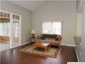 44 Spring Lake Blvd, Waretown, NJ 08758 photo 7
