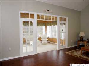 44 Spring Lake Blvd, Waretown, NJ 08758 photo 8