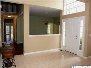 44 Spring Lake Blvd, Waretown, NJ 08758 photo 13