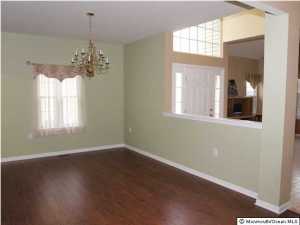 44 Spring Lake Blvd, Waretown, NJ 08758 photo 11