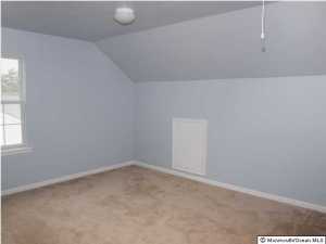 44 Spring Lake Blvd, Waretown, NJ 08758 photo 23