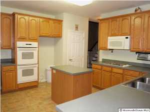 44 Spring Lake Blvd, Waretown, NJ 08758 photo 5
