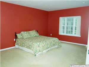 44 Spring Lake Blvd, Waretown, NJ 08758 photo 15