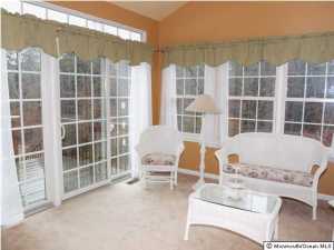 44 Spring Lake Blvd, Waretown, NJ 08758 photo 10