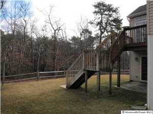 44 Spring Lake Blvd, Waretown, NJ 08758 photo 3