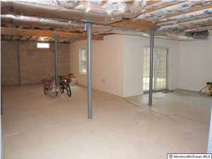 44 Spring Lake Blvd, Waretown, NJ 08758 photo 24